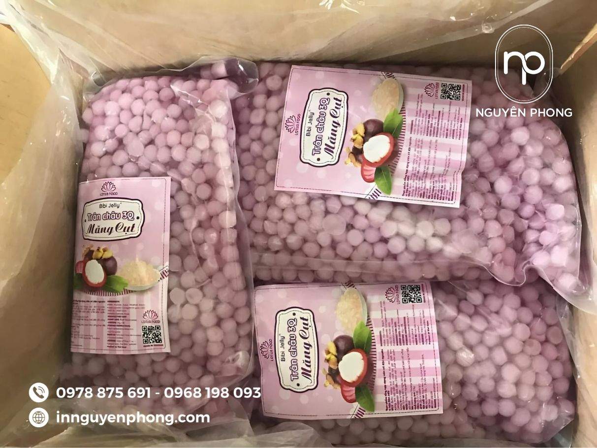 in tem dán măng cụt uy tín